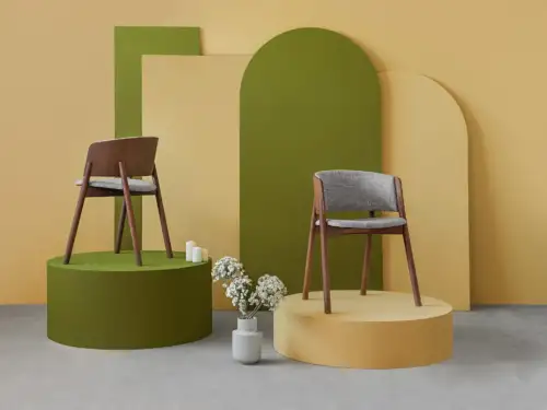 a86-a86plus-a86-up-3