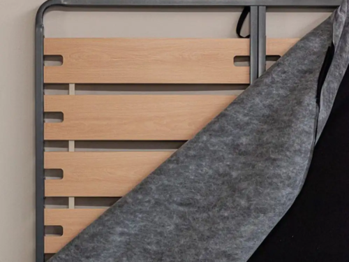 anatomiko-plaisio-typou-a-4