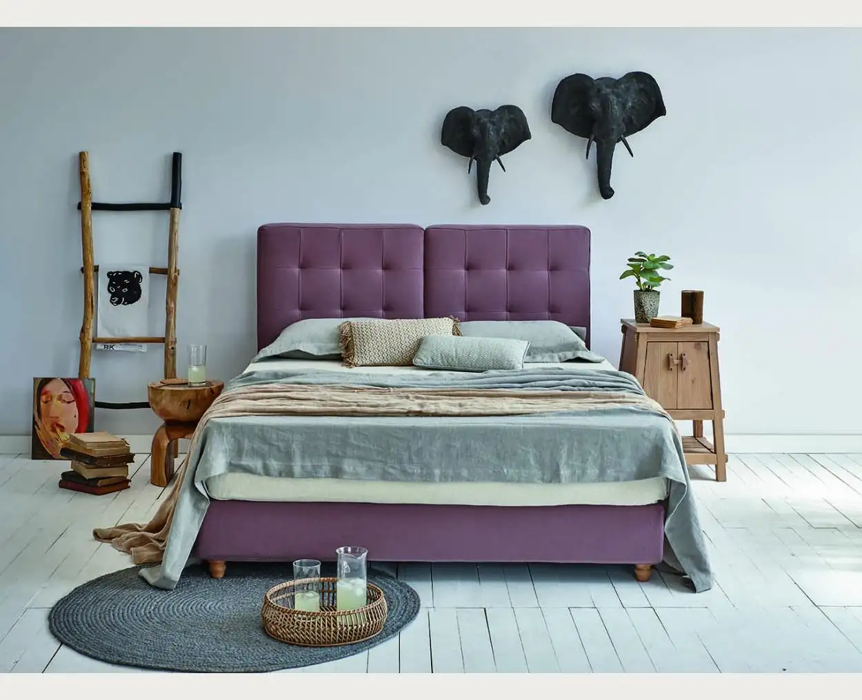 dona-ana-1 dona-ana-1