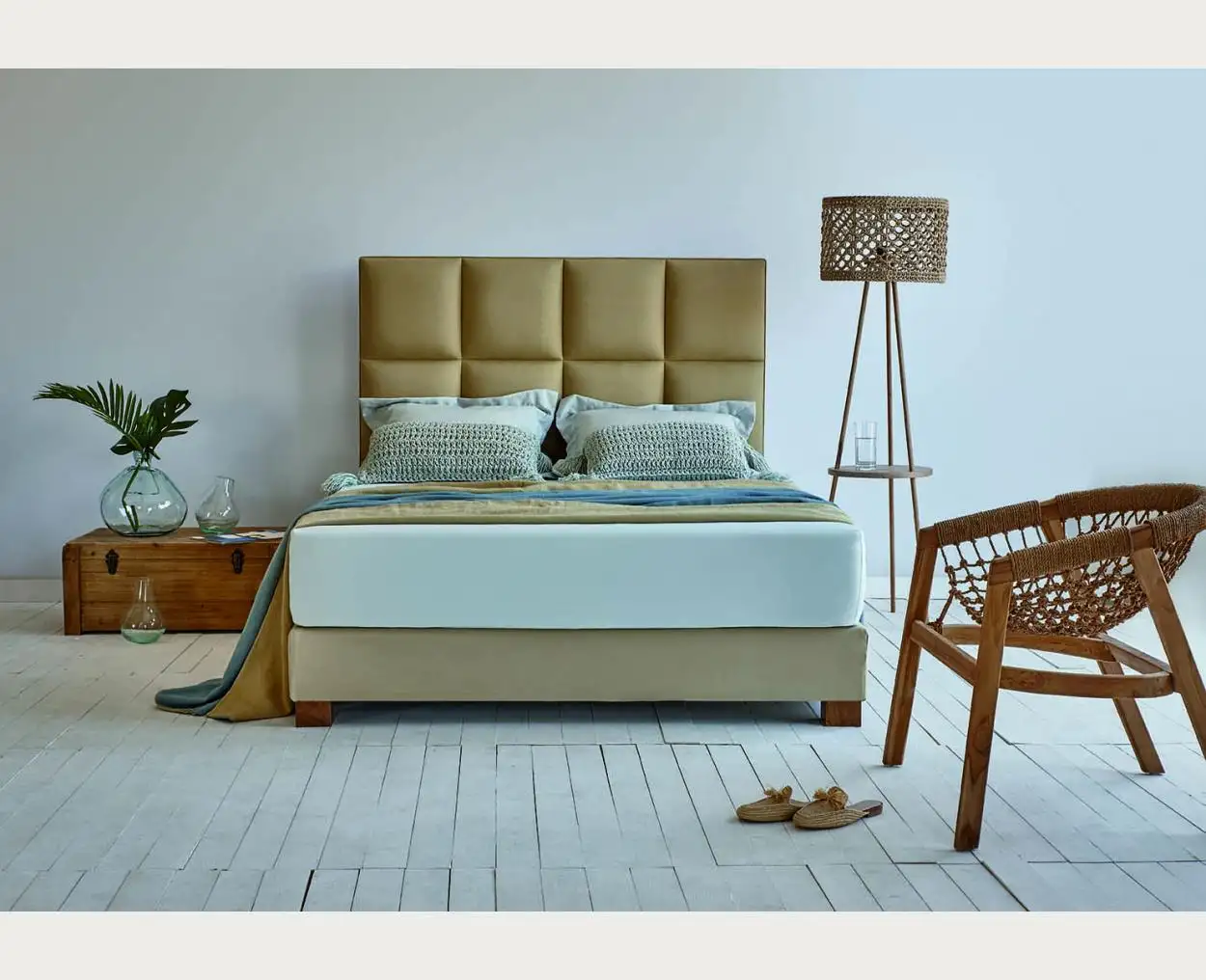 formentera-1 formentera-1