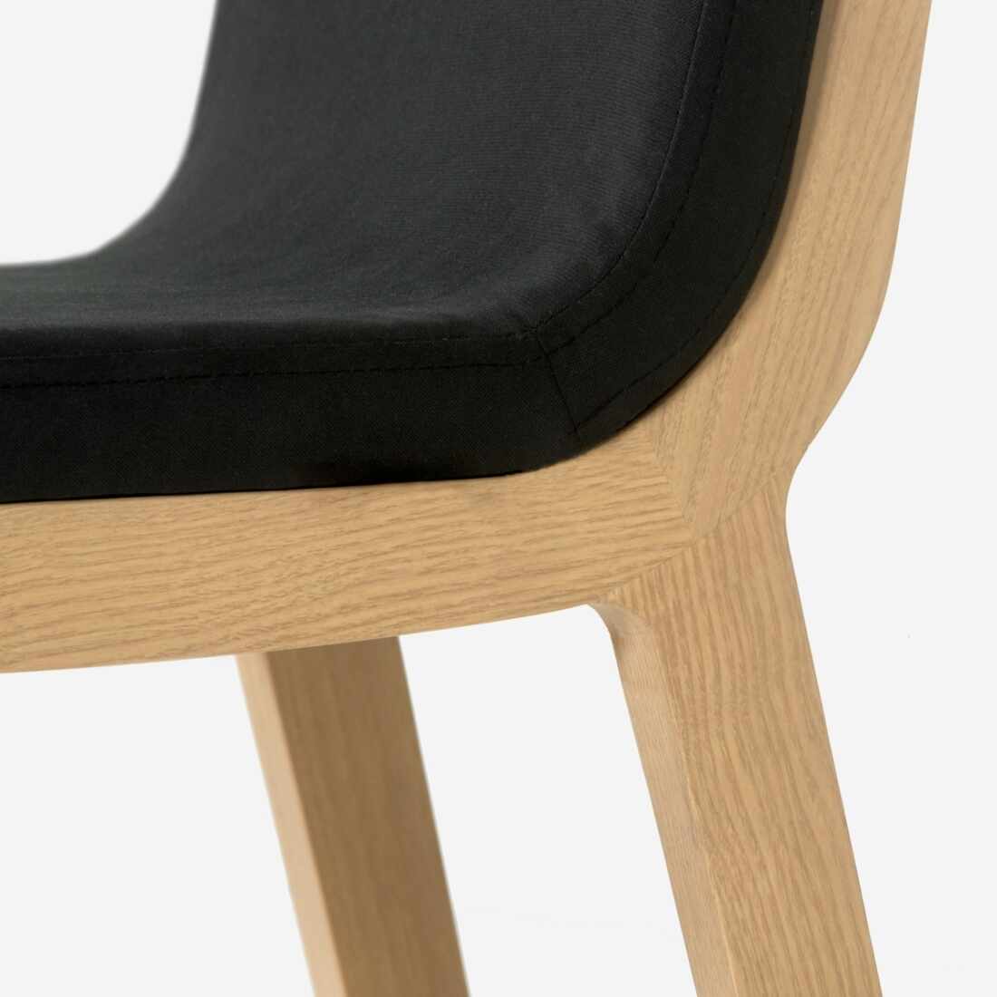 irida-stools-2
