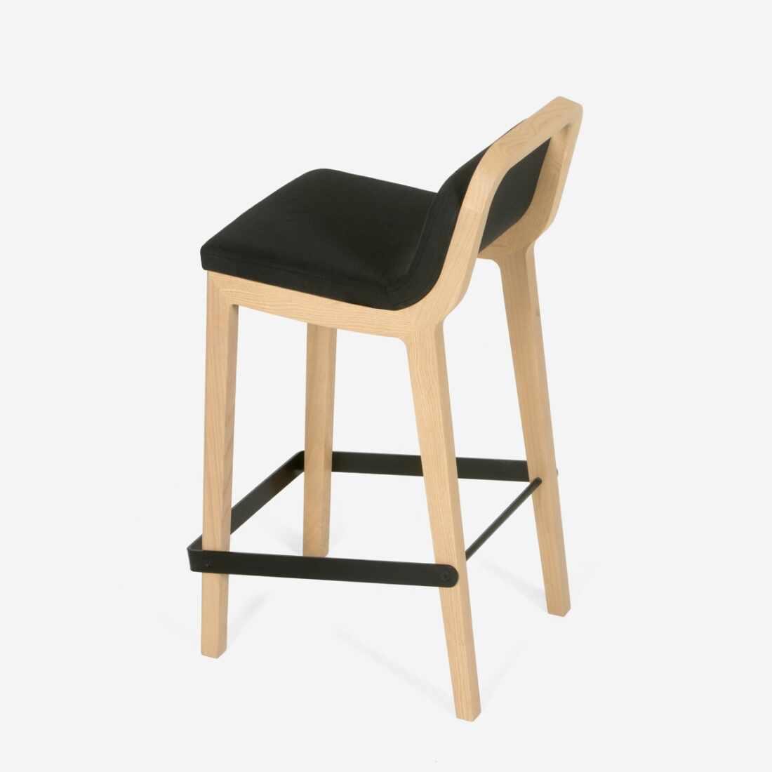 irida-stools-4