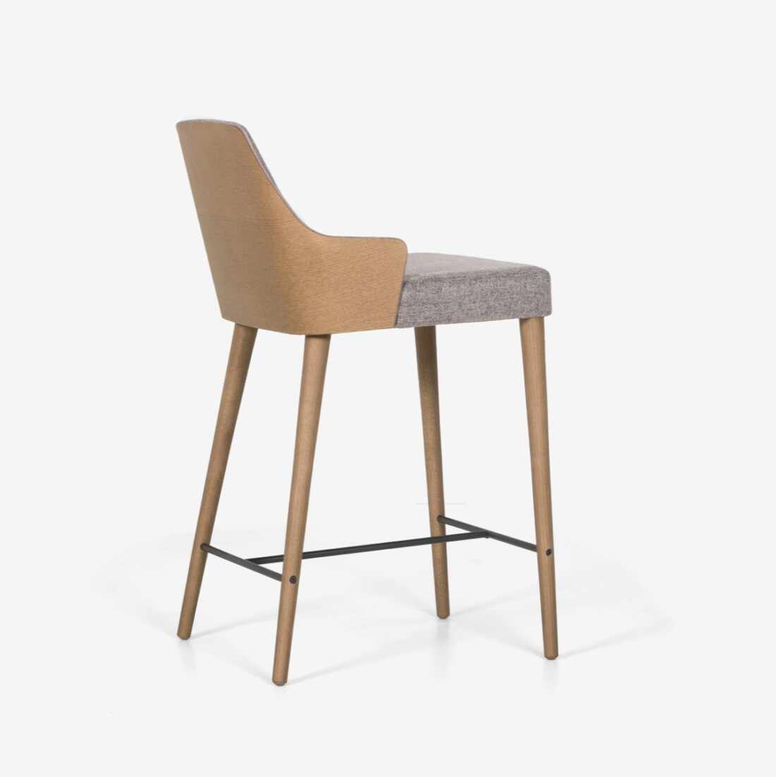 lila-stools-1