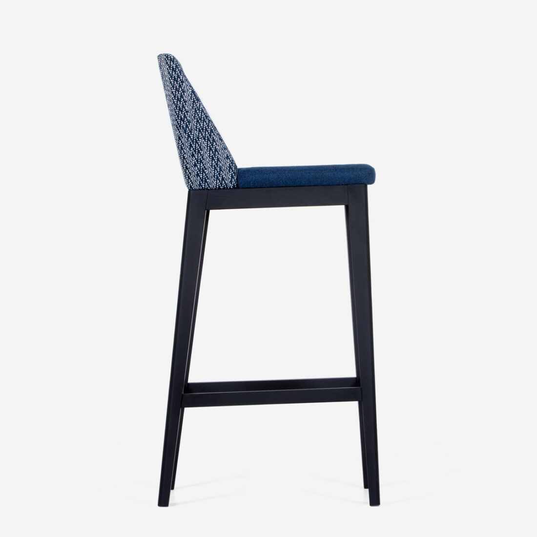 malta-stools-2