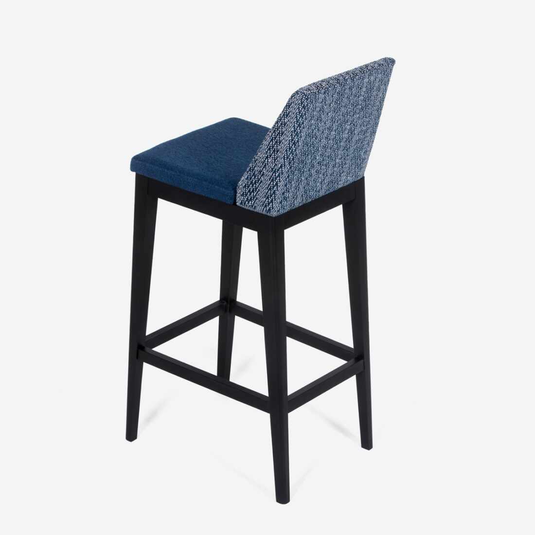 malta-stools-3