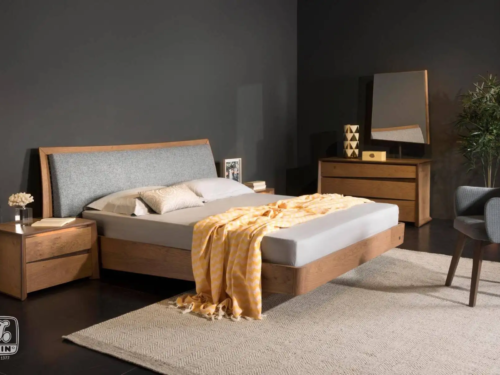 melira-antique-rustic-2