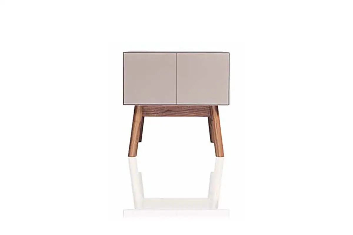 mos-i-ko-053-1 mos-i-ko-053-1