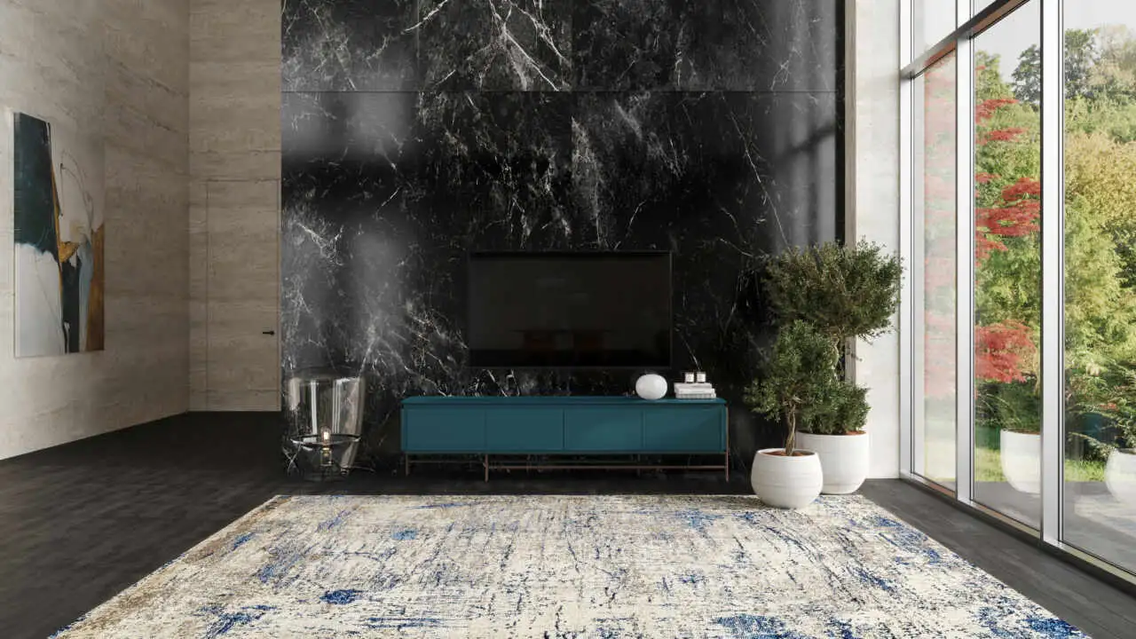 nihil-a-011-2 nihil-a-011-2