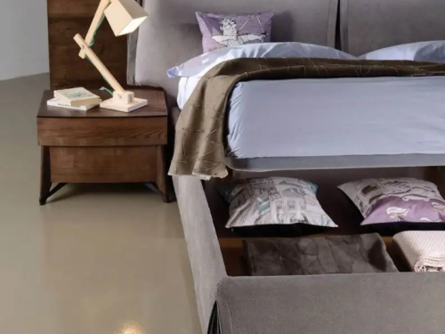 systima-apothikefsis-1