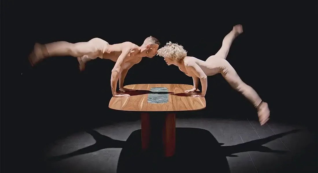 al2-new-collections-2021