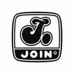 join-logo-2
