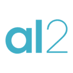 al2-logo-4
