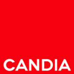 candia-logo-3