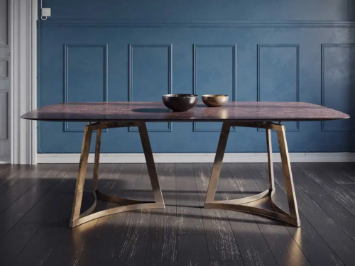 nouveau-nouveau-round-4