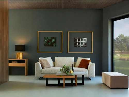 Καναπές Martin