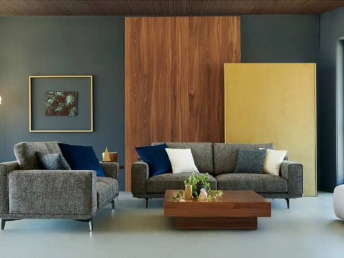 Καναπές Tyson