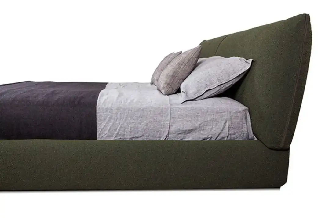 Abile Koi Bed - Abile Epiplo