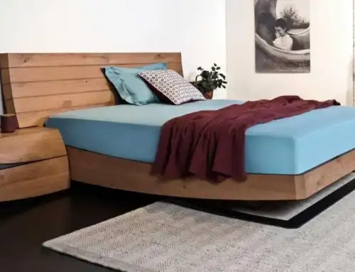 Προνομιακές τιμές σε κρεβατοκάμαρες της JOIN