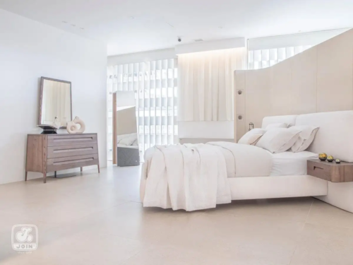 Φαίδρα με προεκτάσεις