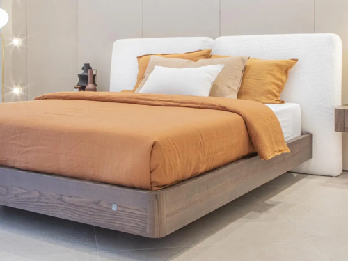 Φαίδρα (χωρίς προεκτάσεις)