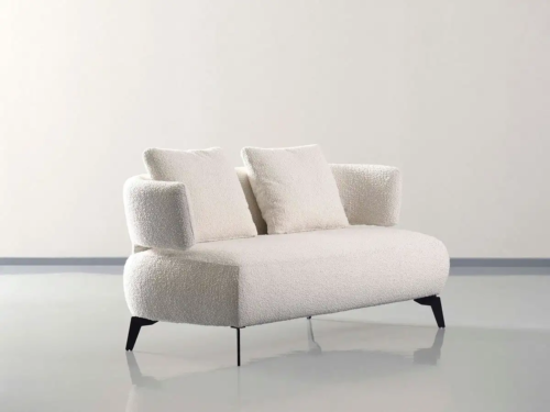 Zen Sofa