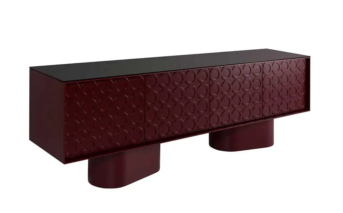 Circum B 003 Circum B 003