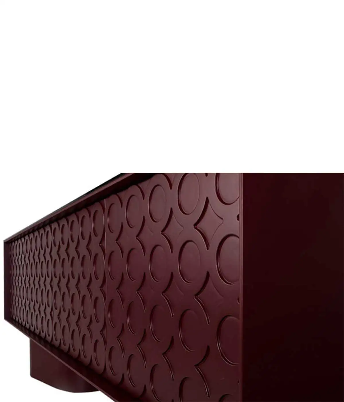 Circum B 003 - Image 2